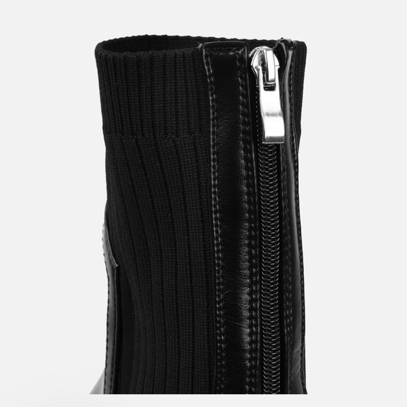 SIMMI Boots for sale - Picture 6 of 6